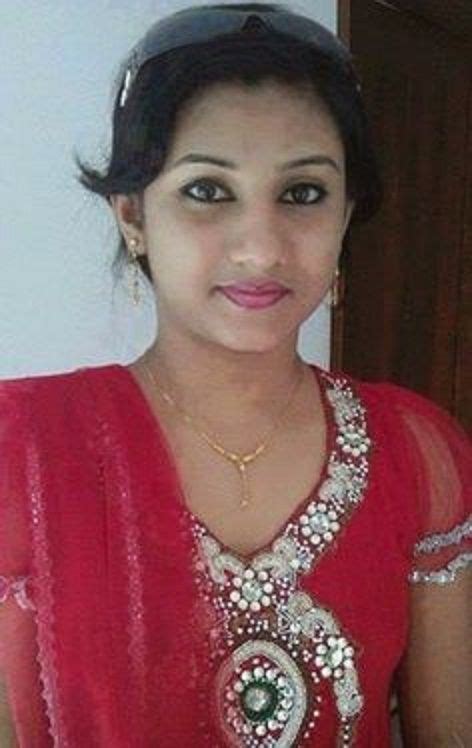tamil girl dating chennai